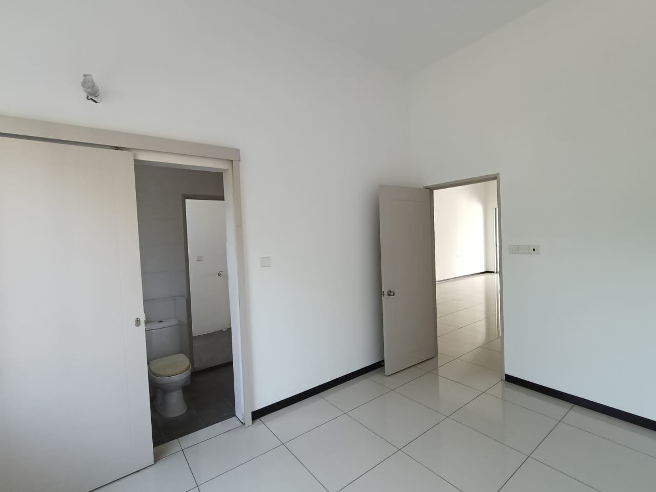 house in Batu Maung, Penang — photo 7