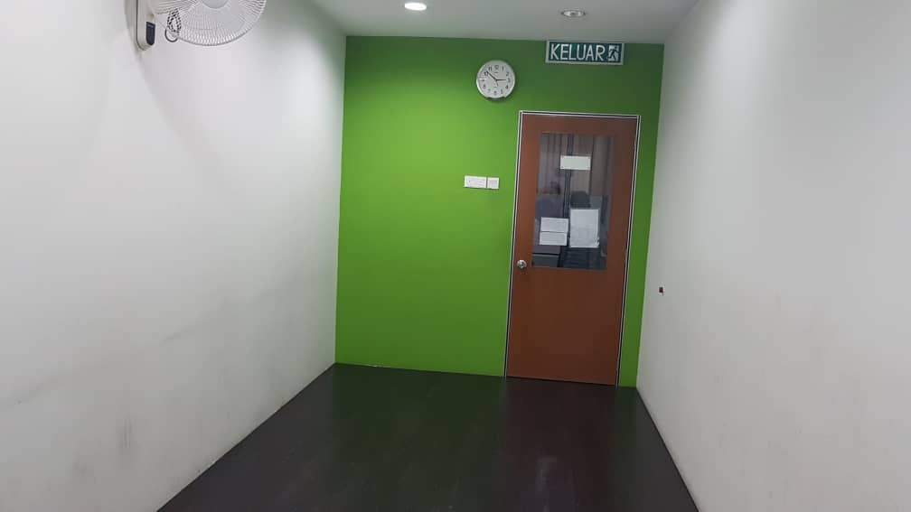 commercial in Jelutong, Penang — photo 7
