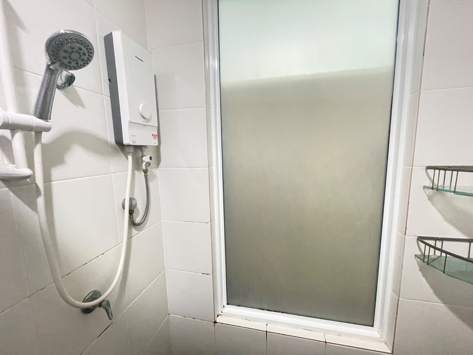condo in Bayan Lepas, Penang — photo 5