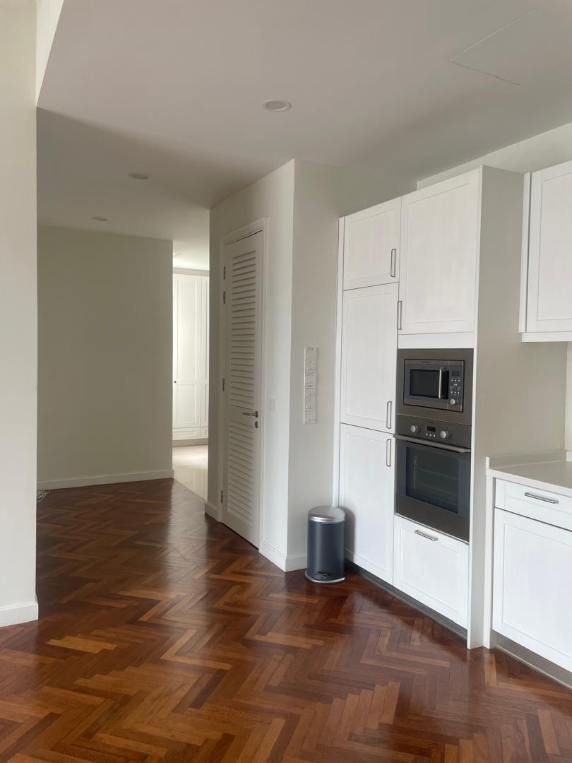 condo in Tanjung Tokong, Penang — photo 3