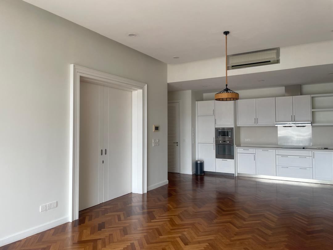 condo in Tanjung Tokong, Penang — photo 4