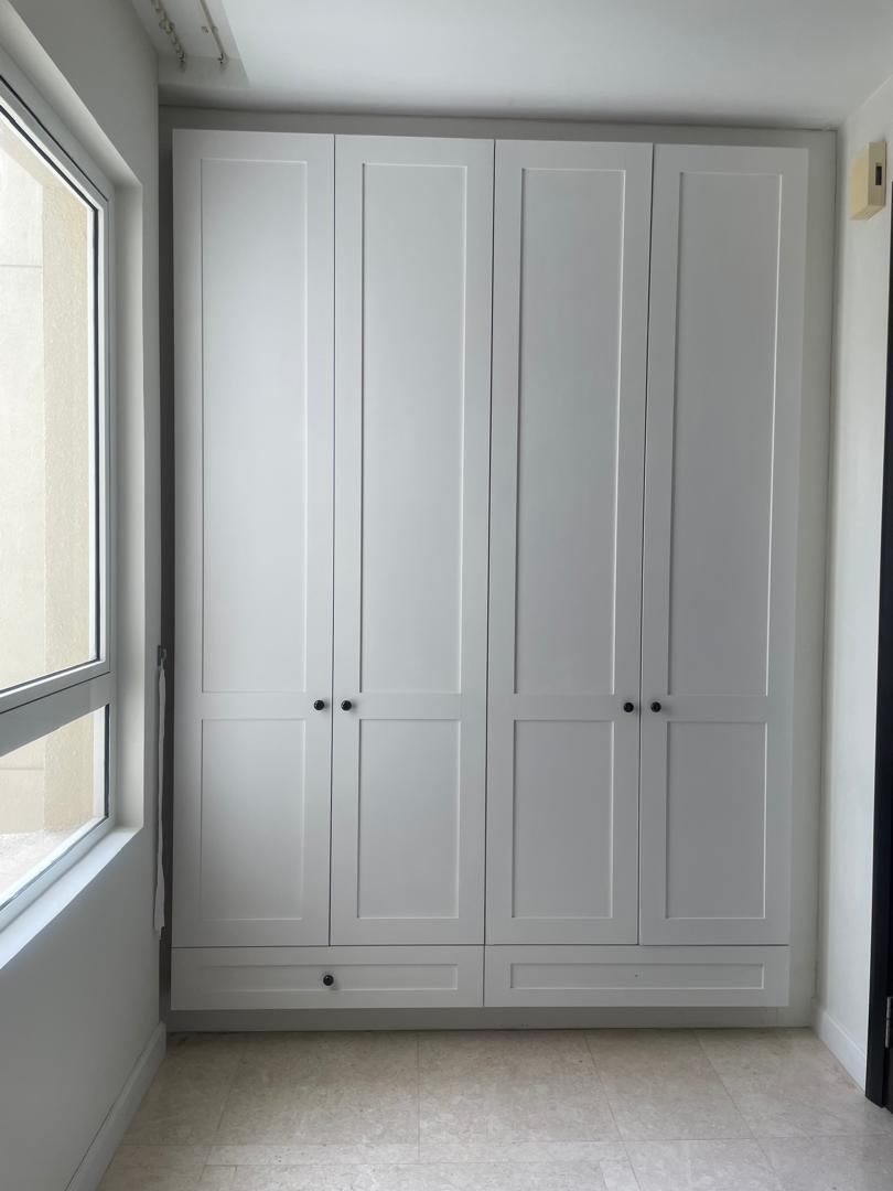 condo in Tanjung Tokong, Penang — photo 5