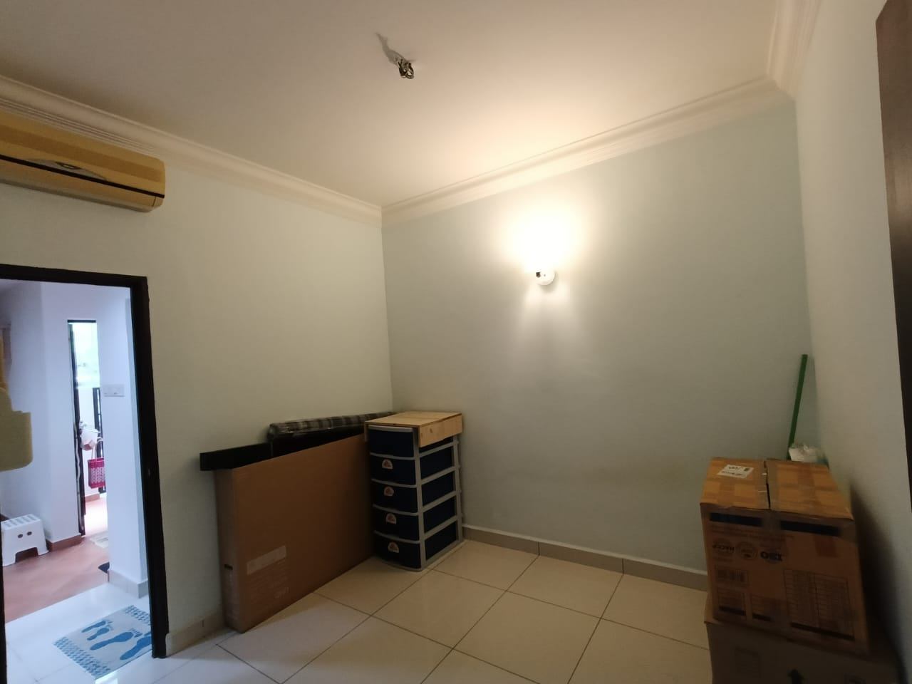 house in Sungai Ara, Penang — photo 2