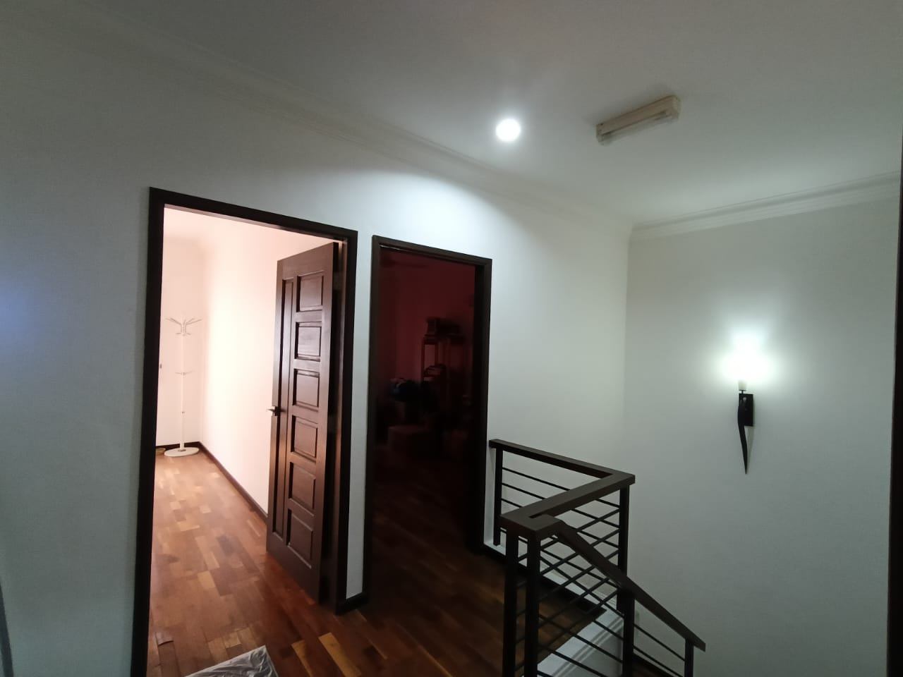 house in Sungai Ara, Penang — photo 5