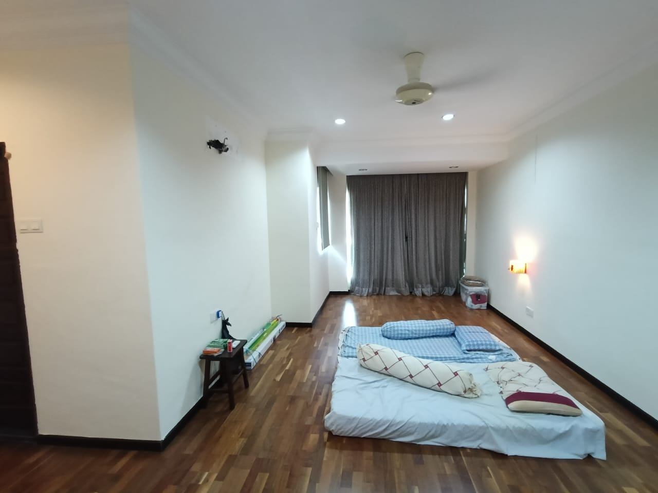 house in Sungai Ara, Penang — photo 6