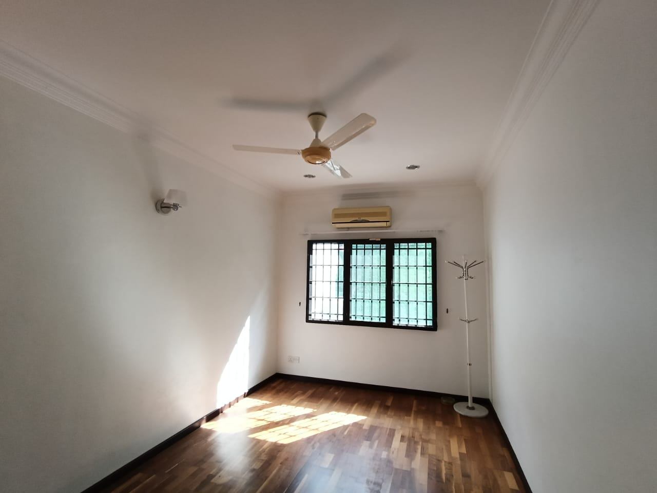 house in Sungai Ara, Penang — photo 7