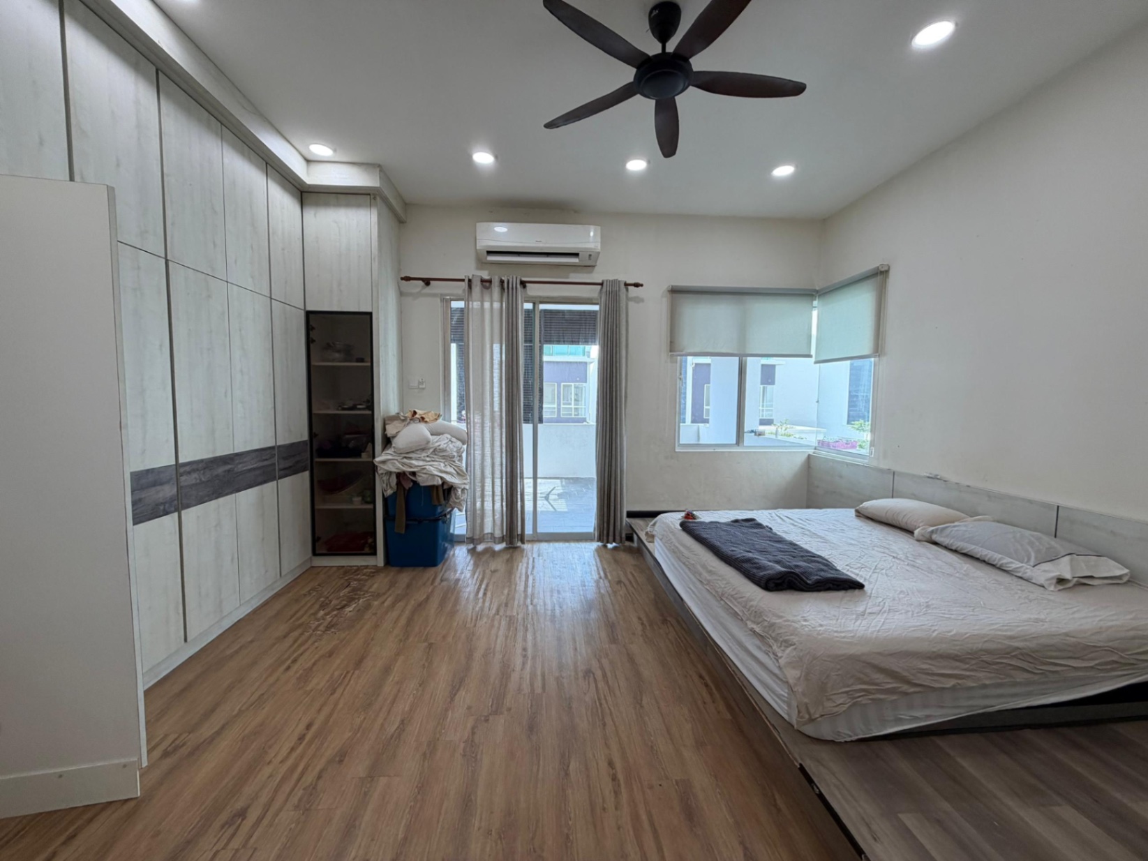 house in Bukit Mertajam, Penang — photo 2