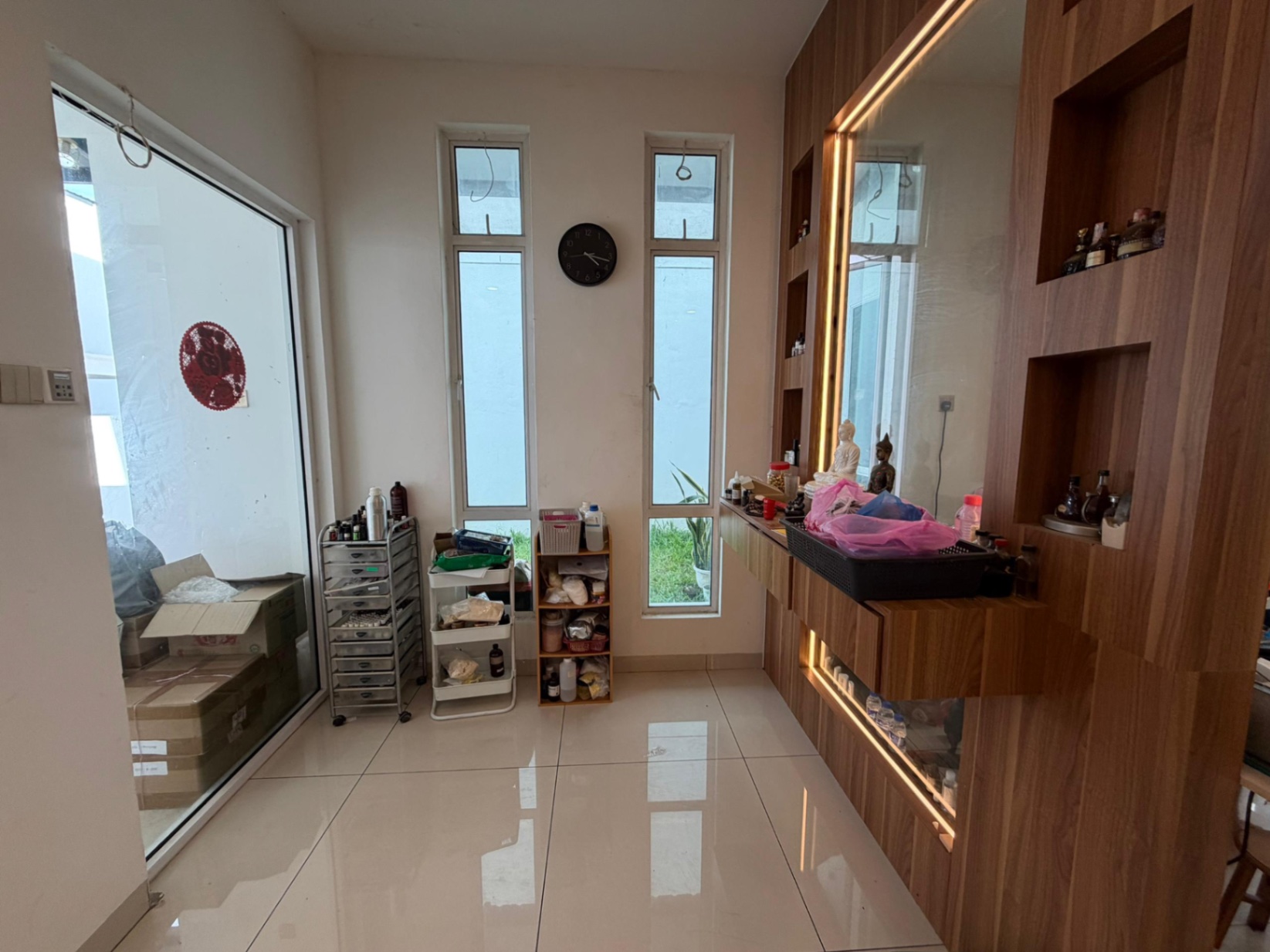 house in Bukit Mertajam, Penang — photo 5