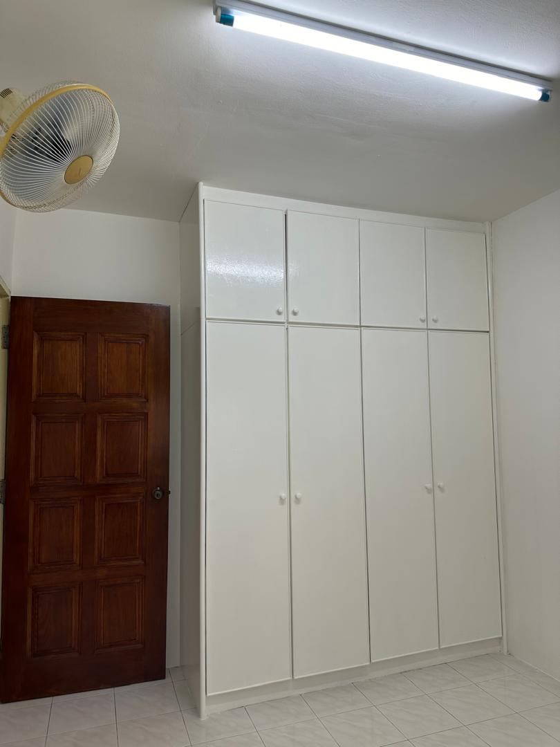 condo in Batu Lanchang, Penang — photo 4