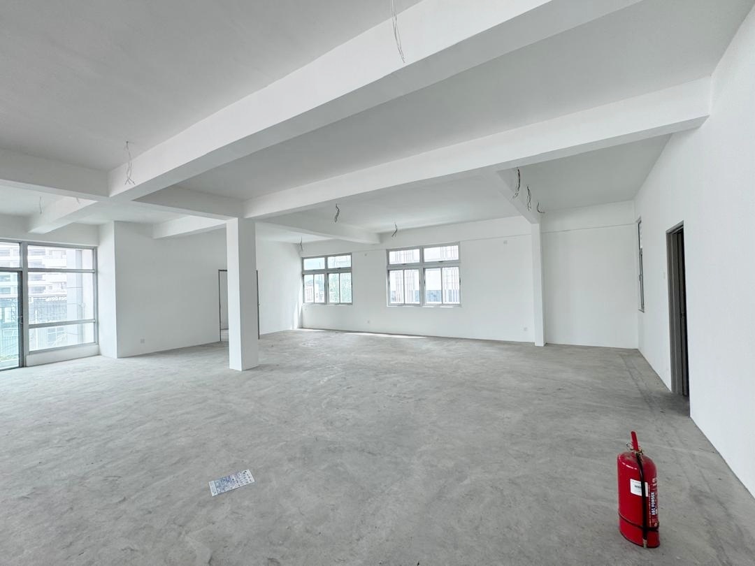 commercial in George Town, Penang — photo 4