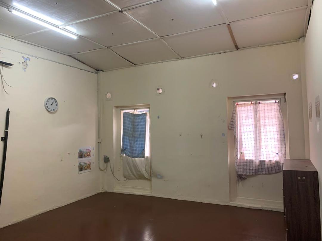 commercial in Pulau Tikus, Penang — photo 7