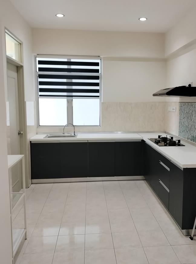 condo in Tanjung Bungah, Penang — photo 6