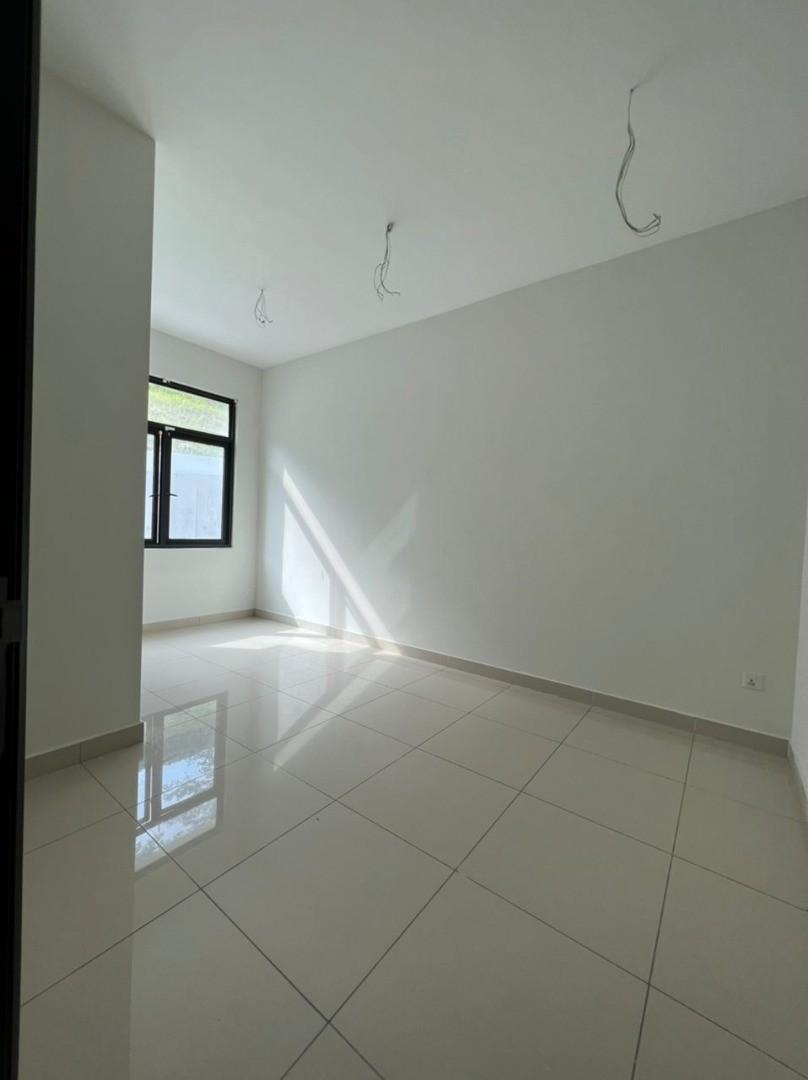 house in Sungai Ara, Penang — photo 3