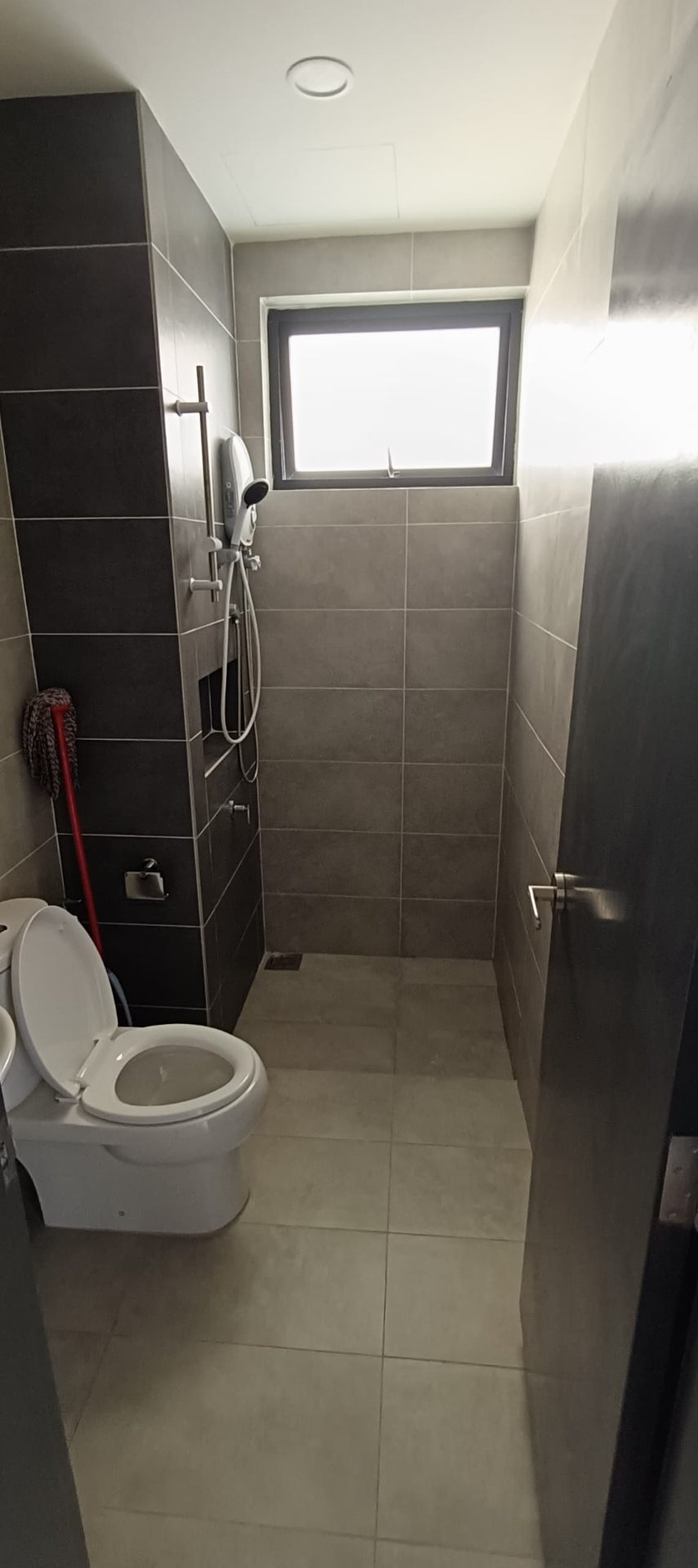 condo in Bukit Mertajam, Penang — photo 6