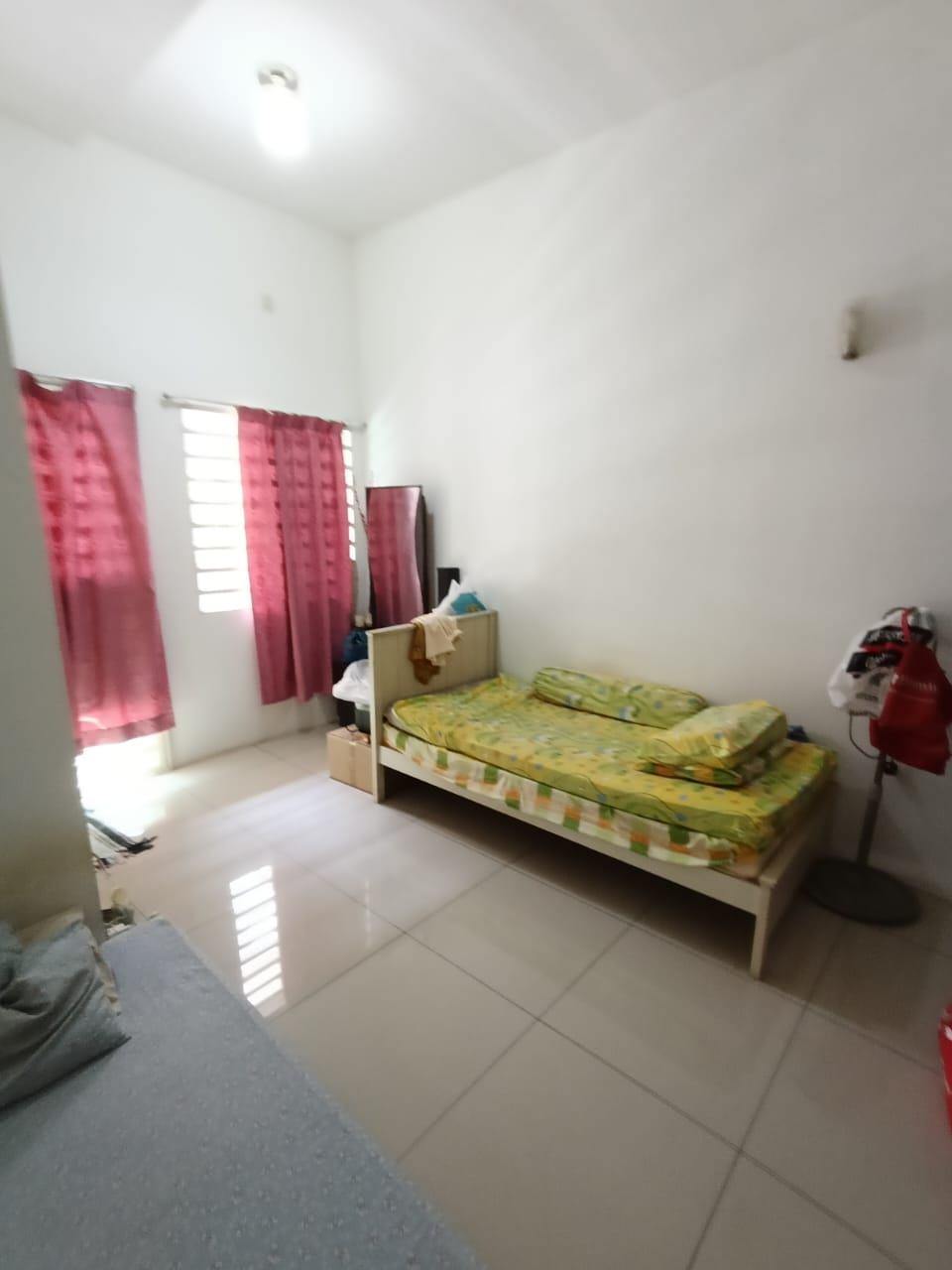 house in Bayan Lepas, Penang — photo 3