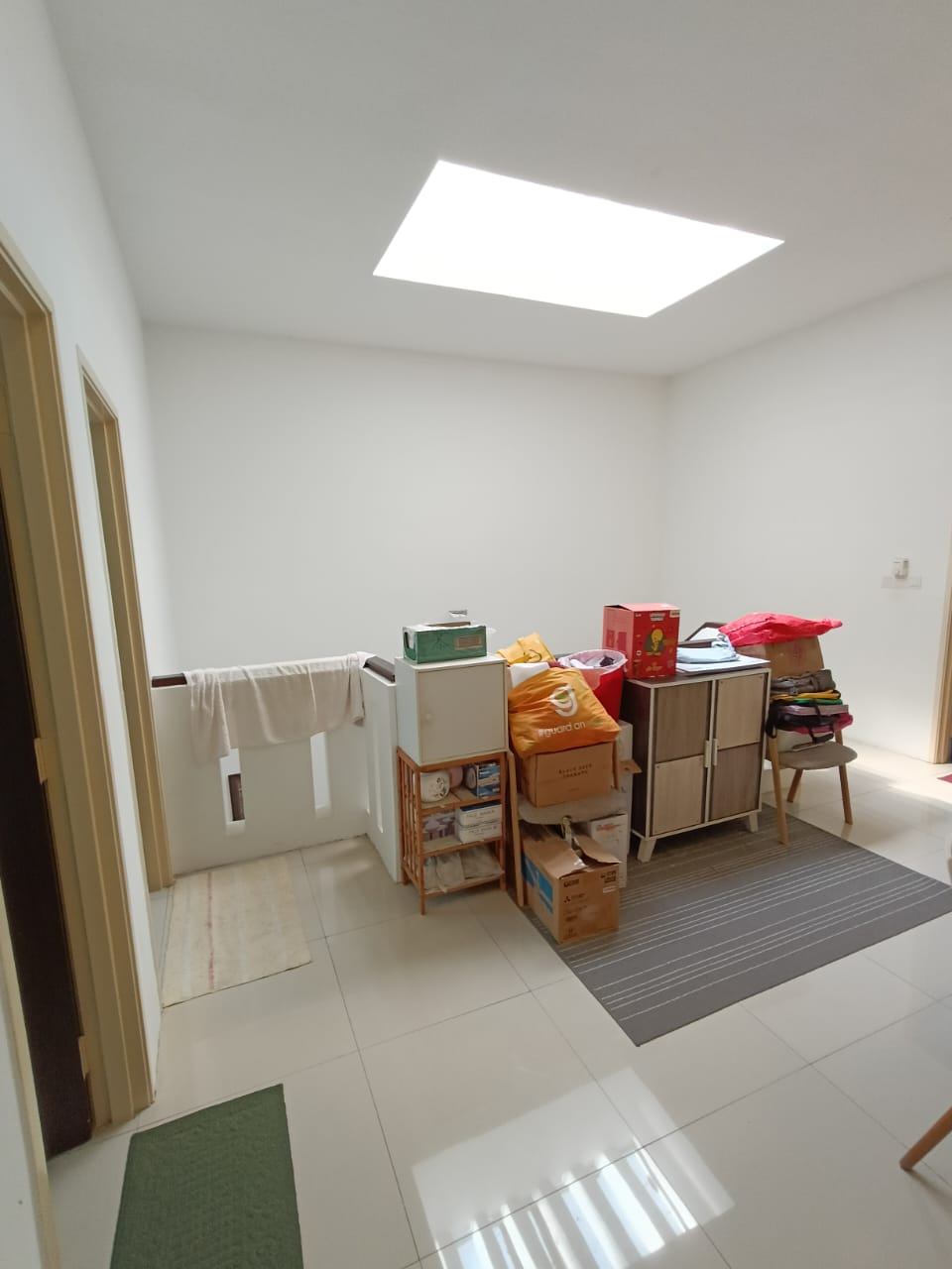 house in Bayan Lepas, Penang — photo 5