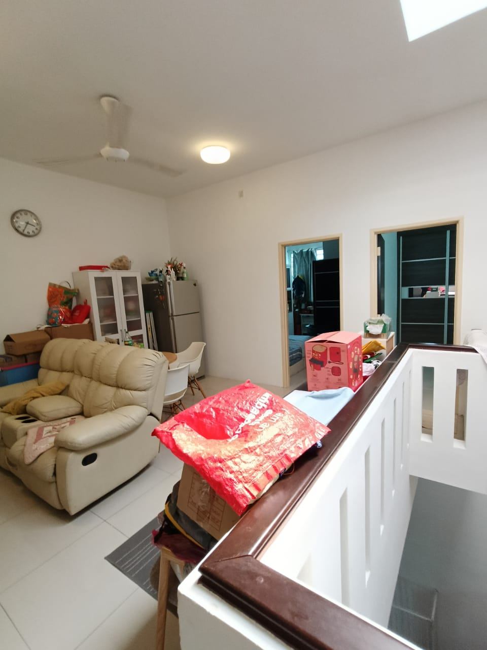 house in Bayan Lepas, Penang — photo 6