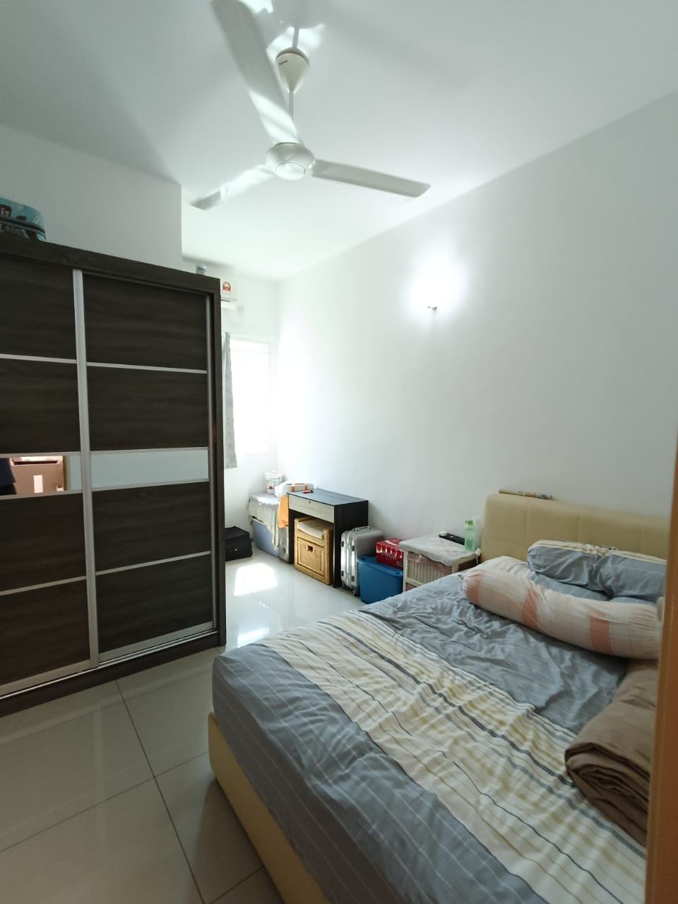 house in Bayan Lepas, Penang — photo 7