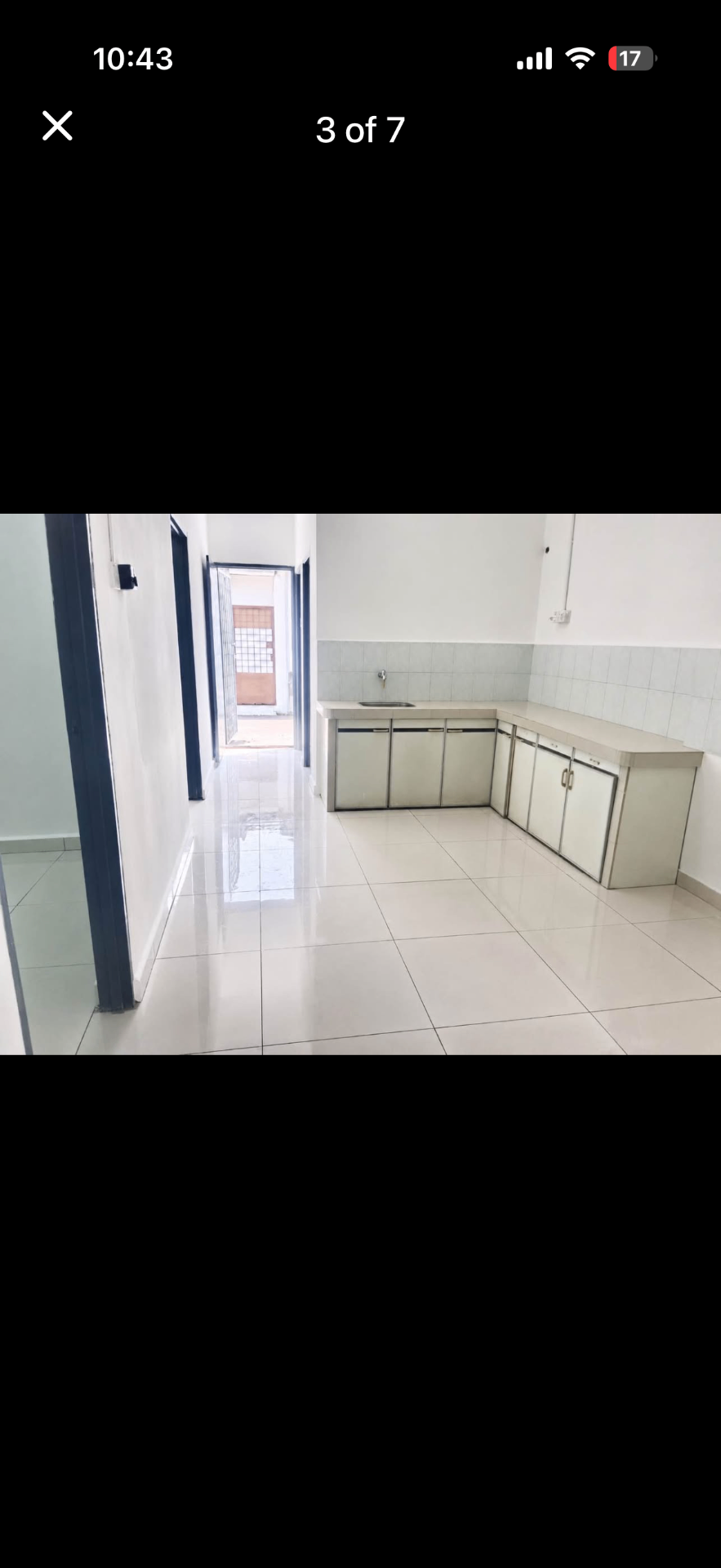 house in Simpang Ampat, Penang — photo 2