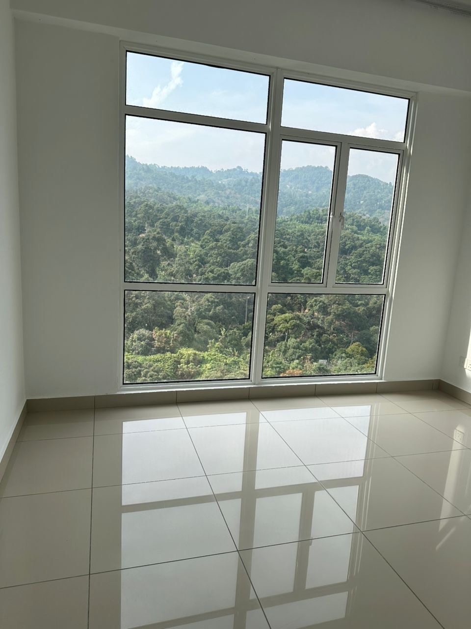 condo in Sungai Ara, Penang — photo 2