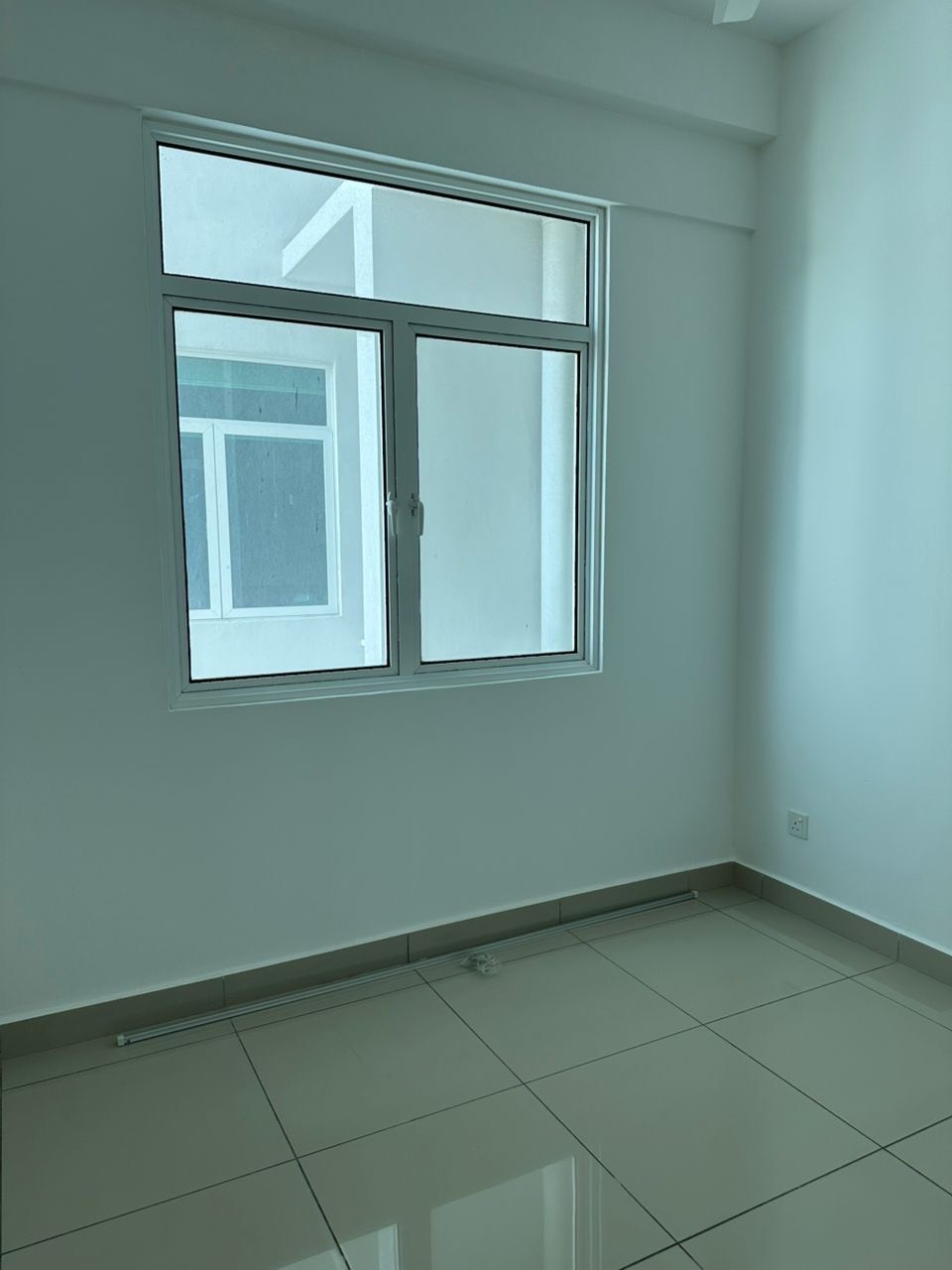 condo in Sungai Ara, Penang — photo 3