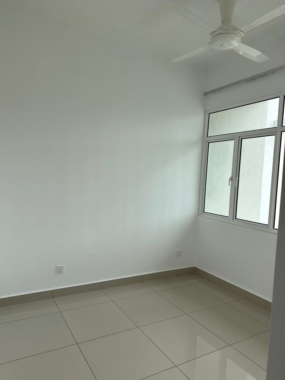 condo in Sungai Ara, Penang — photo 4