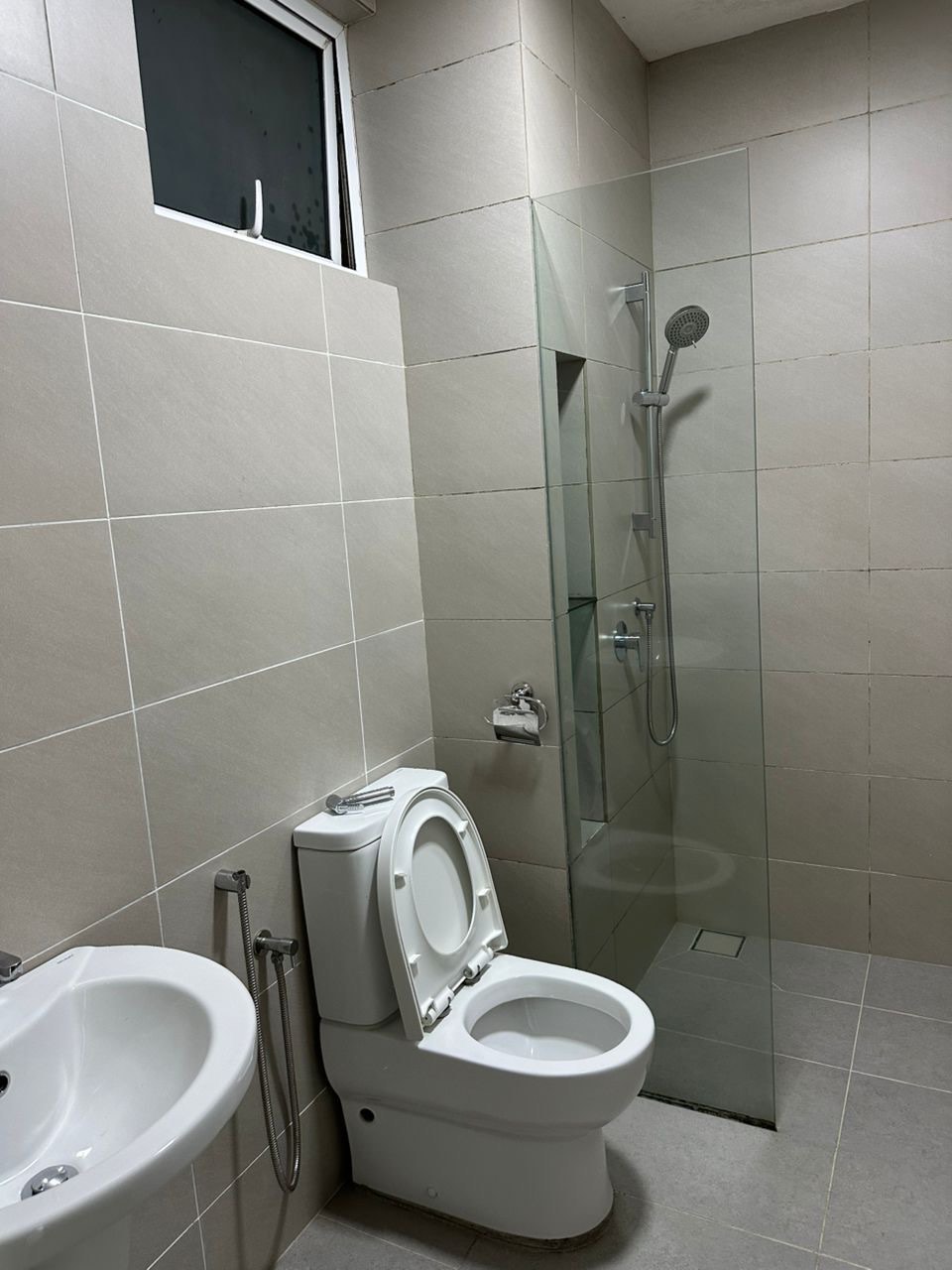 condo in Sungai Ara, Penang — photo 5
