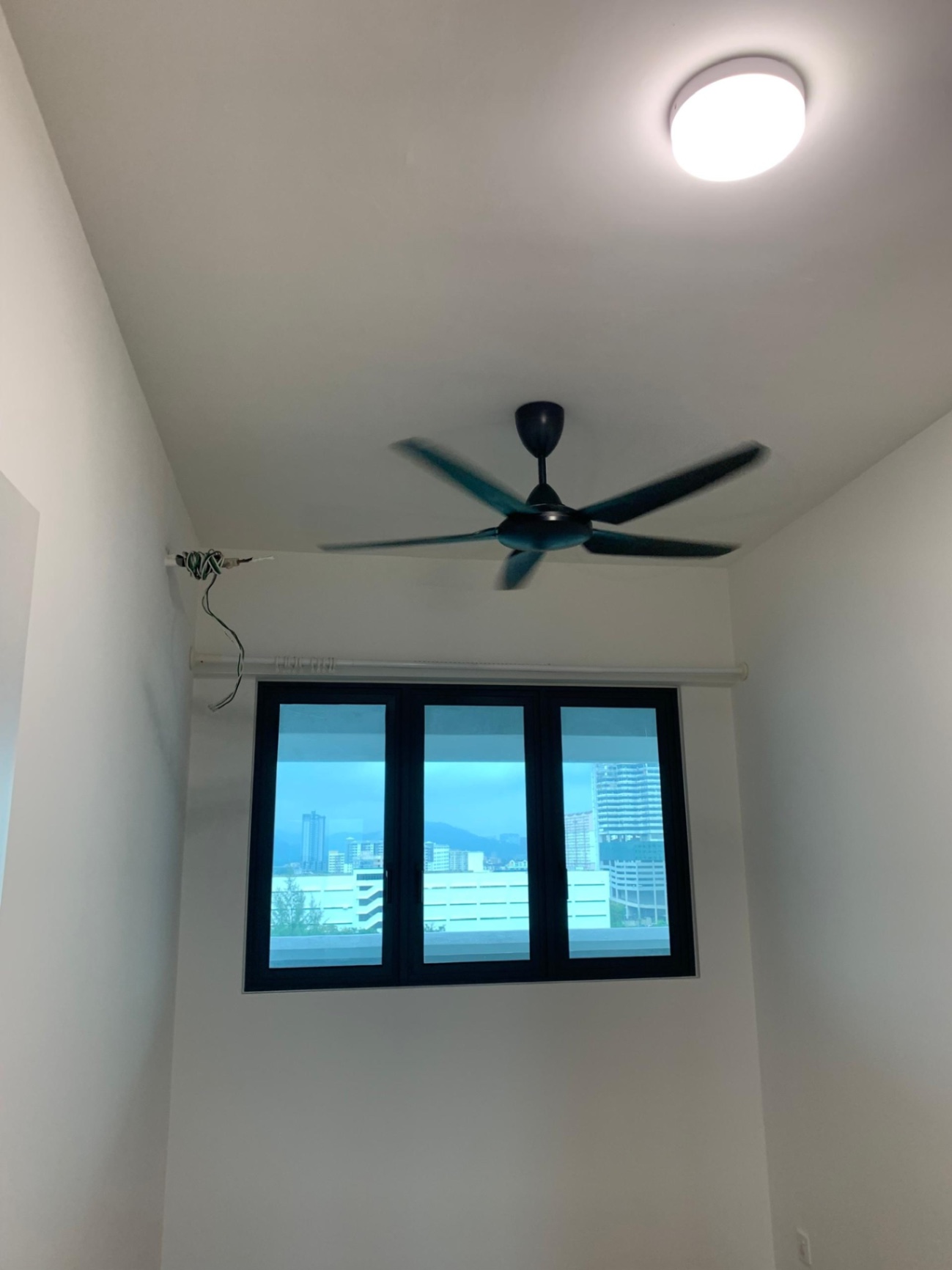 condo in George Town, Penang — photo 6