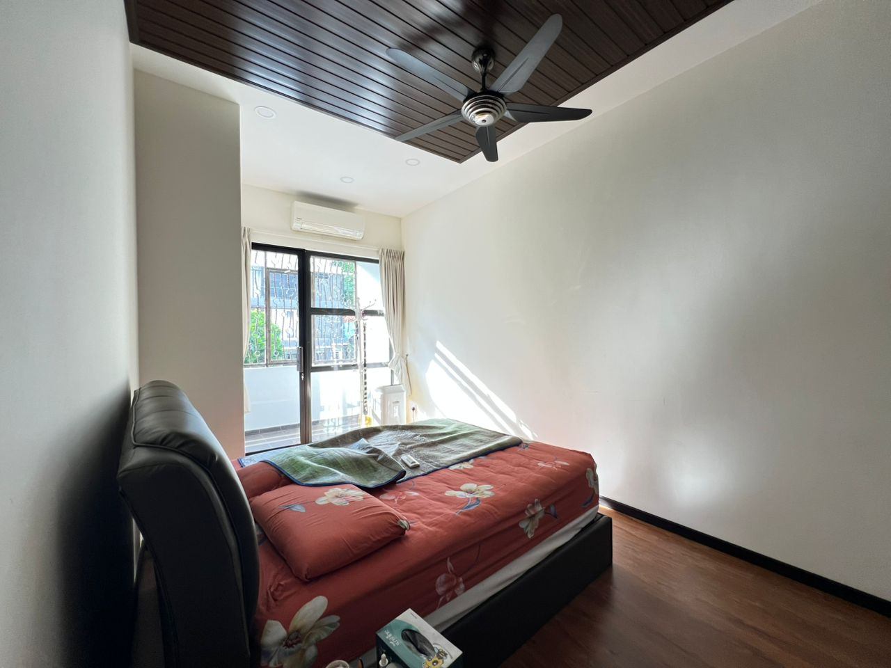 house in Relau, Penang — photo 7