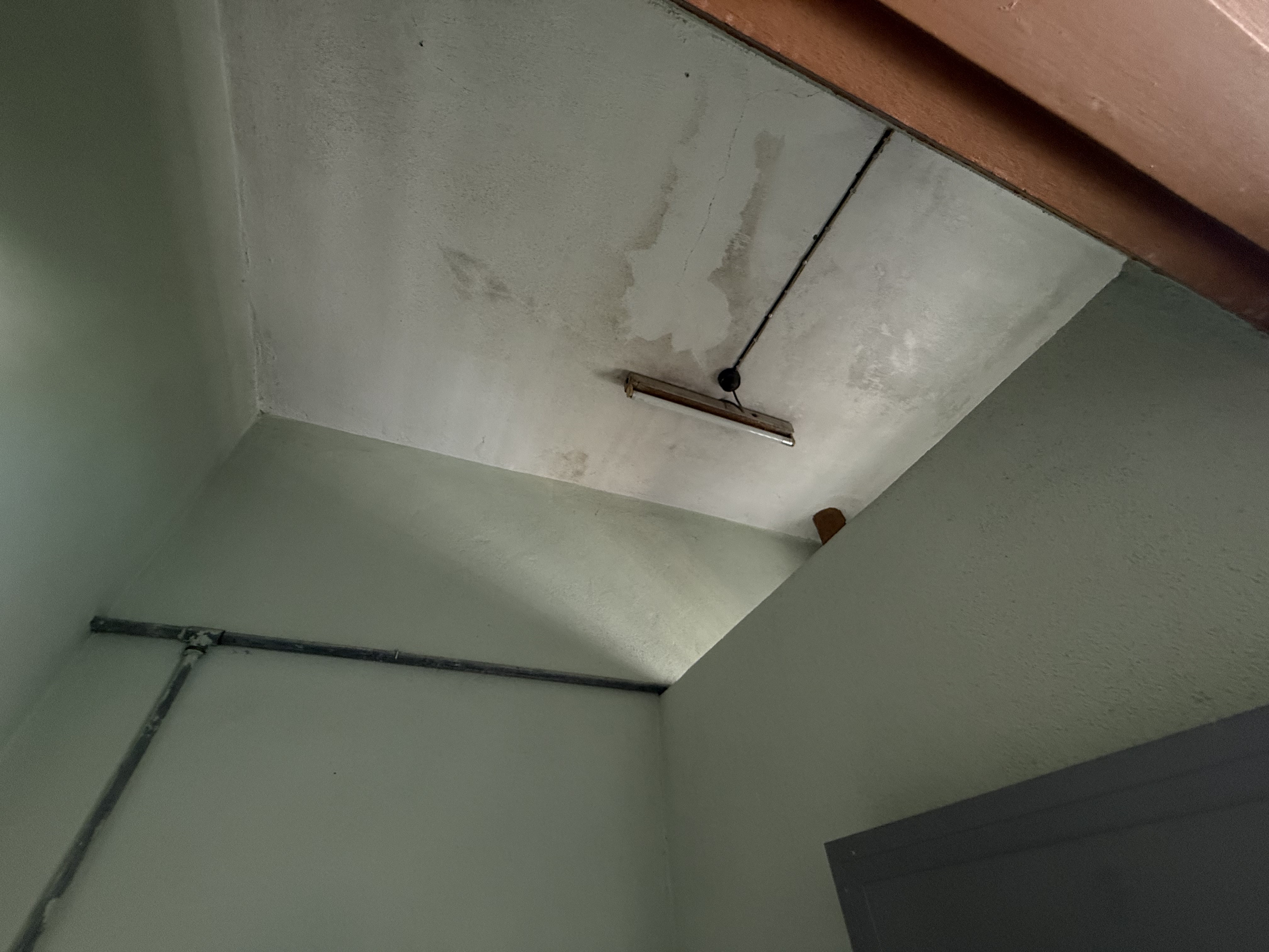 house in BUKIT MERTAJAM, Penang — photo 7