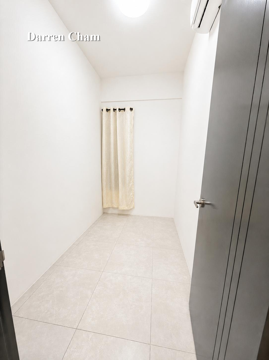 condo in Bukit Mertajam, Penang — photo 4