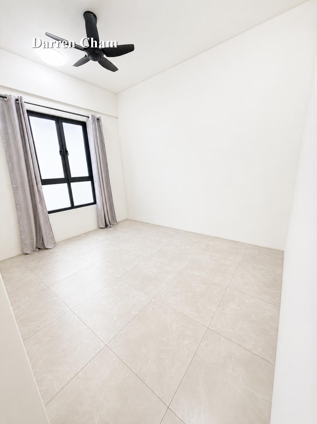 condo in Bukit Mertajam, Penang — photo 6