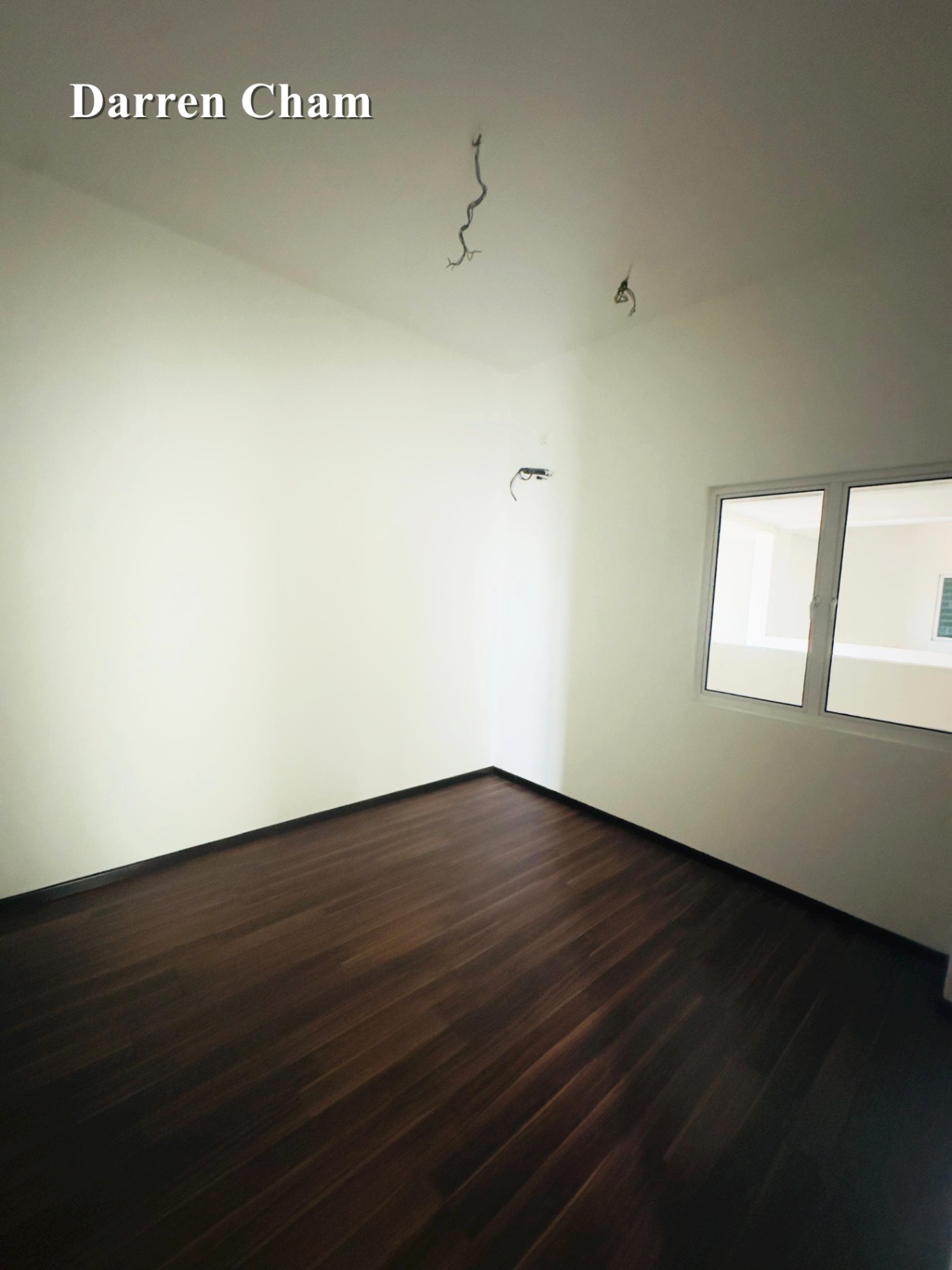 condo in Perai, Penang — photo 6
