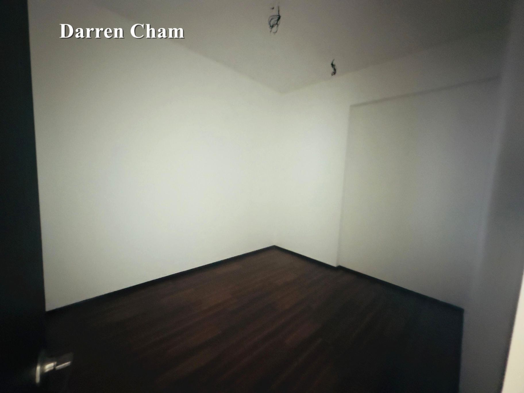 condo in Perai, Penang — photo 7