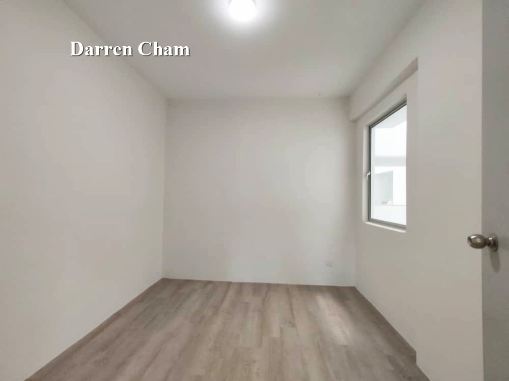 condo in Batu Kawan, Penang — photo 7