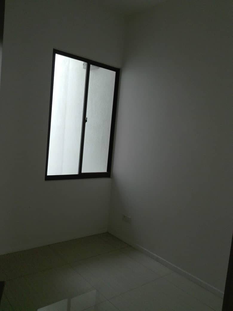 house in Gelugor, Penang — photo 4