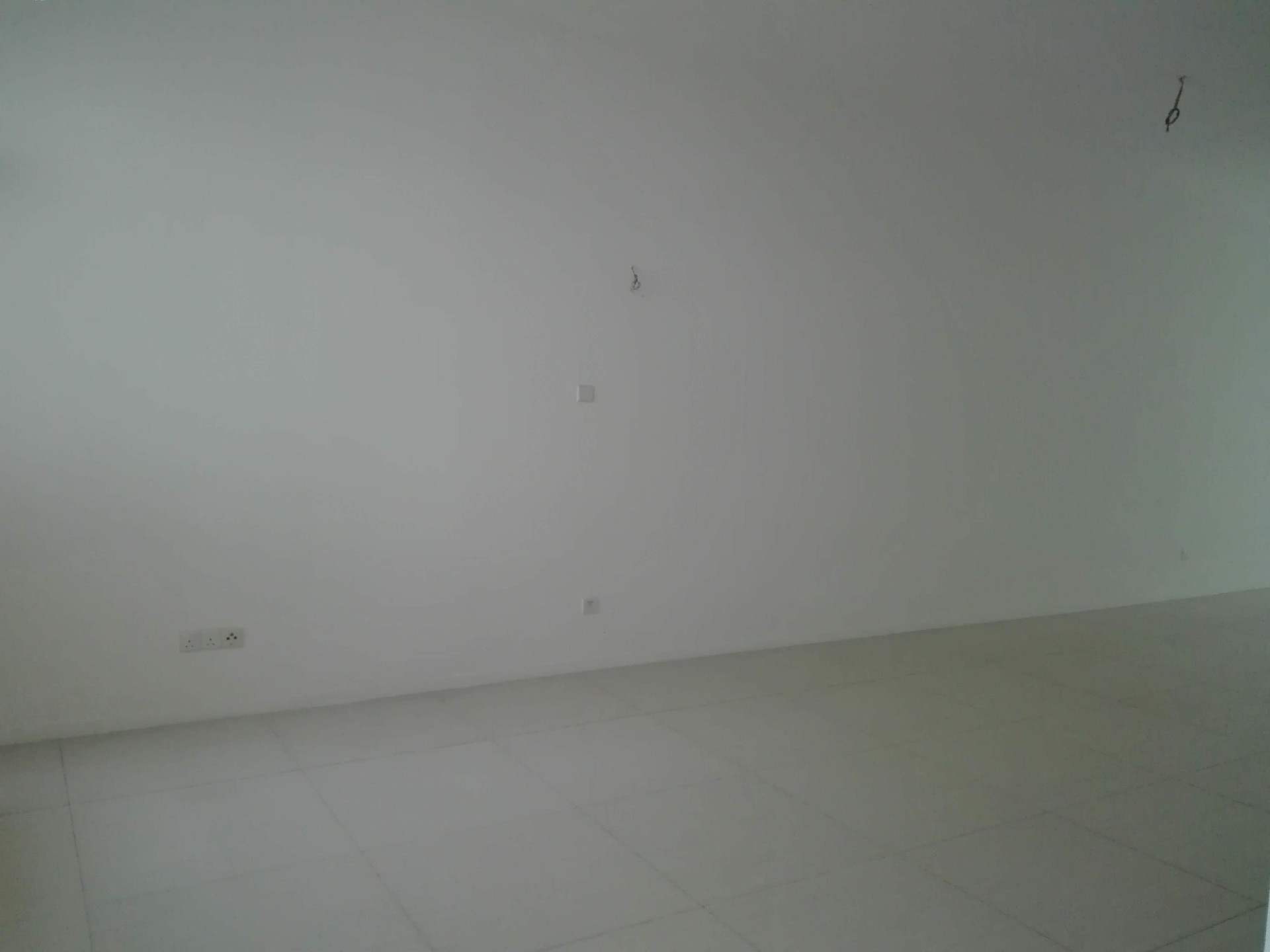 house in Gelugor, Penang — photo 7