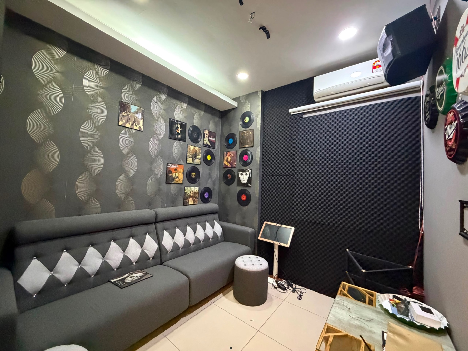 condo in Simpang Ampat, Penang — photo 4