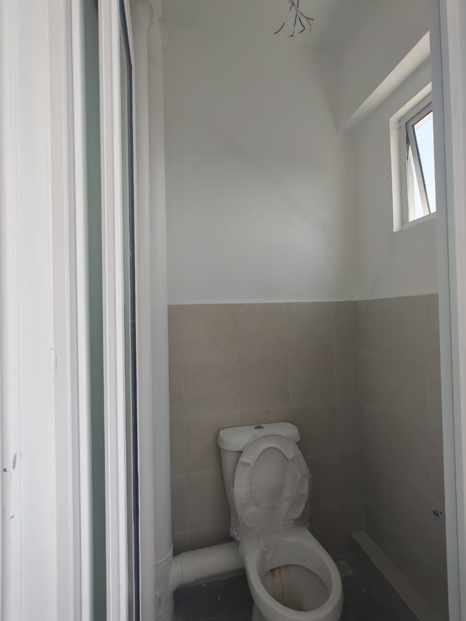 condo in Tanjung Tokong, Penang — photo 6