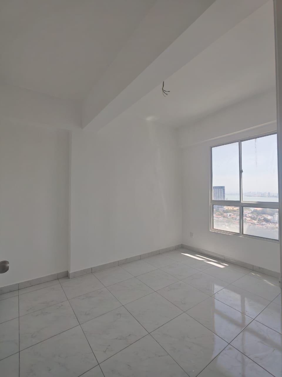condo in Tanjung Tokong, Penang — photo 7