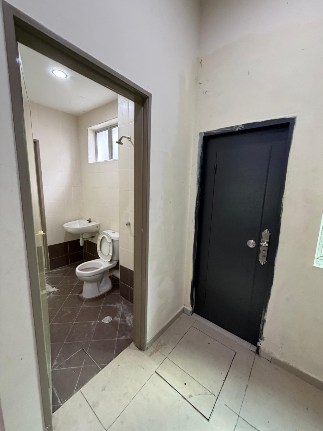 house in Simpang Ampat, Penang — photo 2