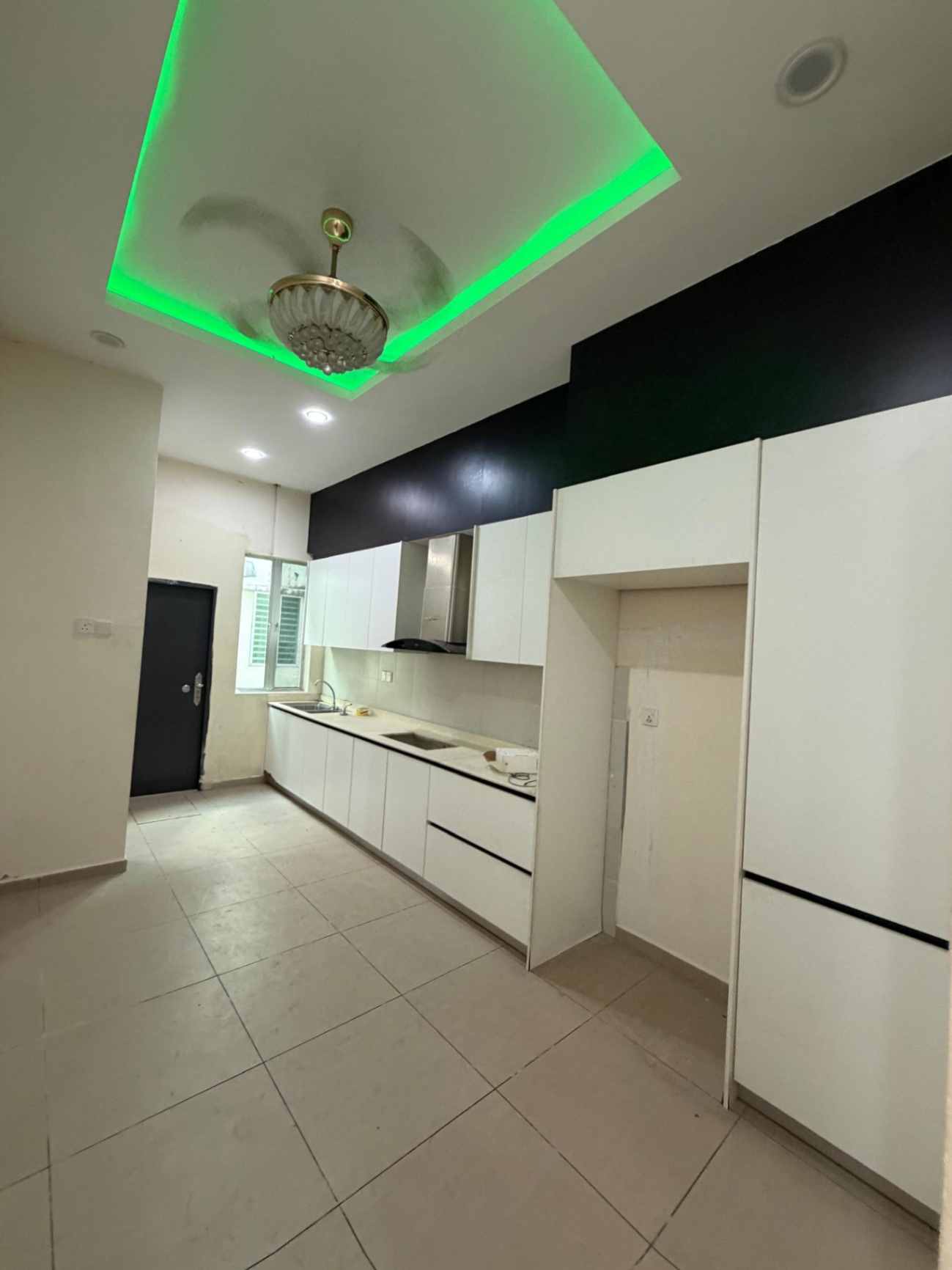 house in Simpang Ampat, Penang — photo 4