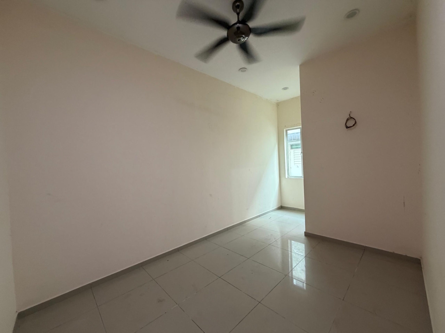 house in Simpang Ampat, Penang — photo 5
