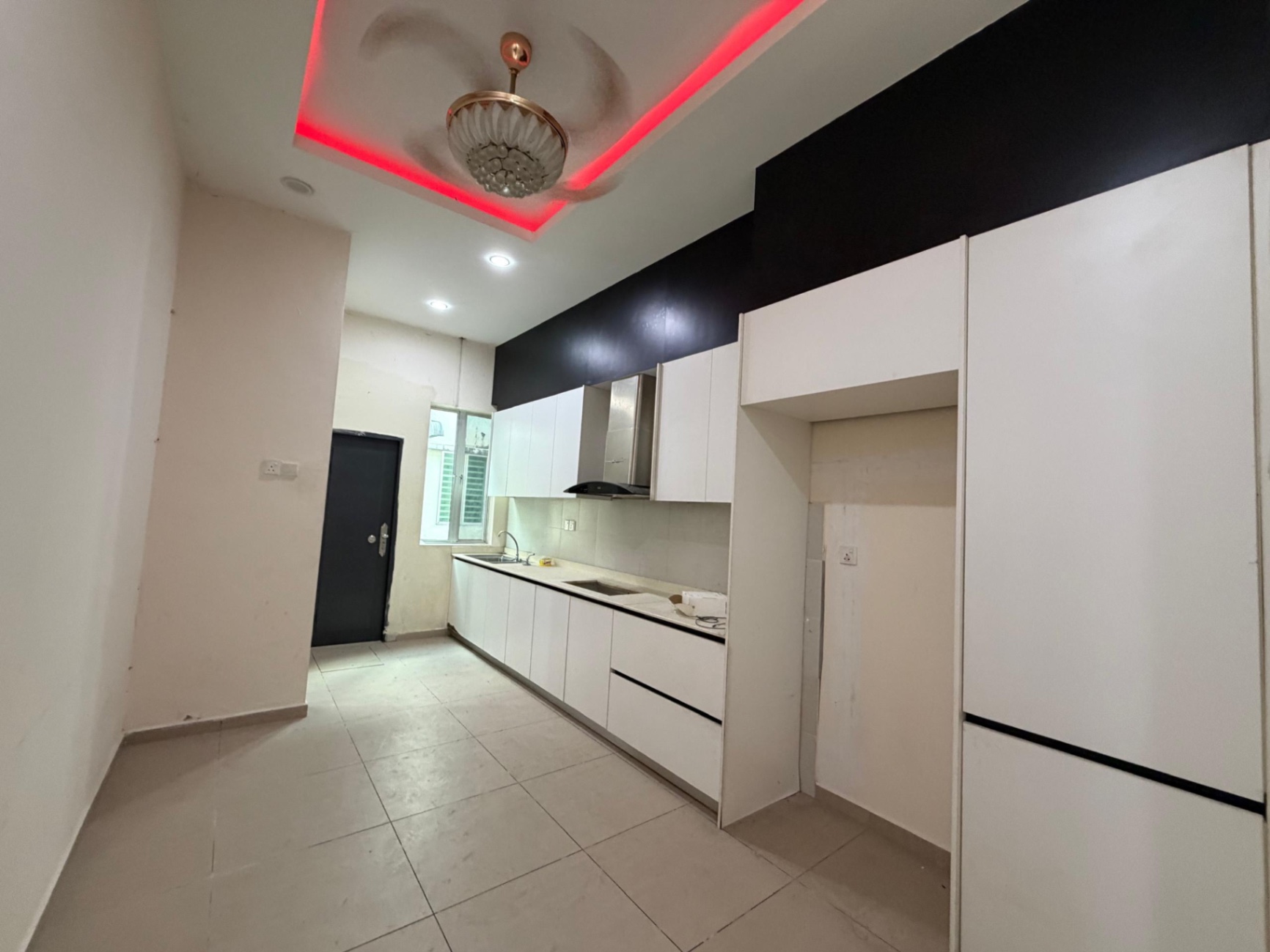 house in Simpang Ampat, Penang — photo 6