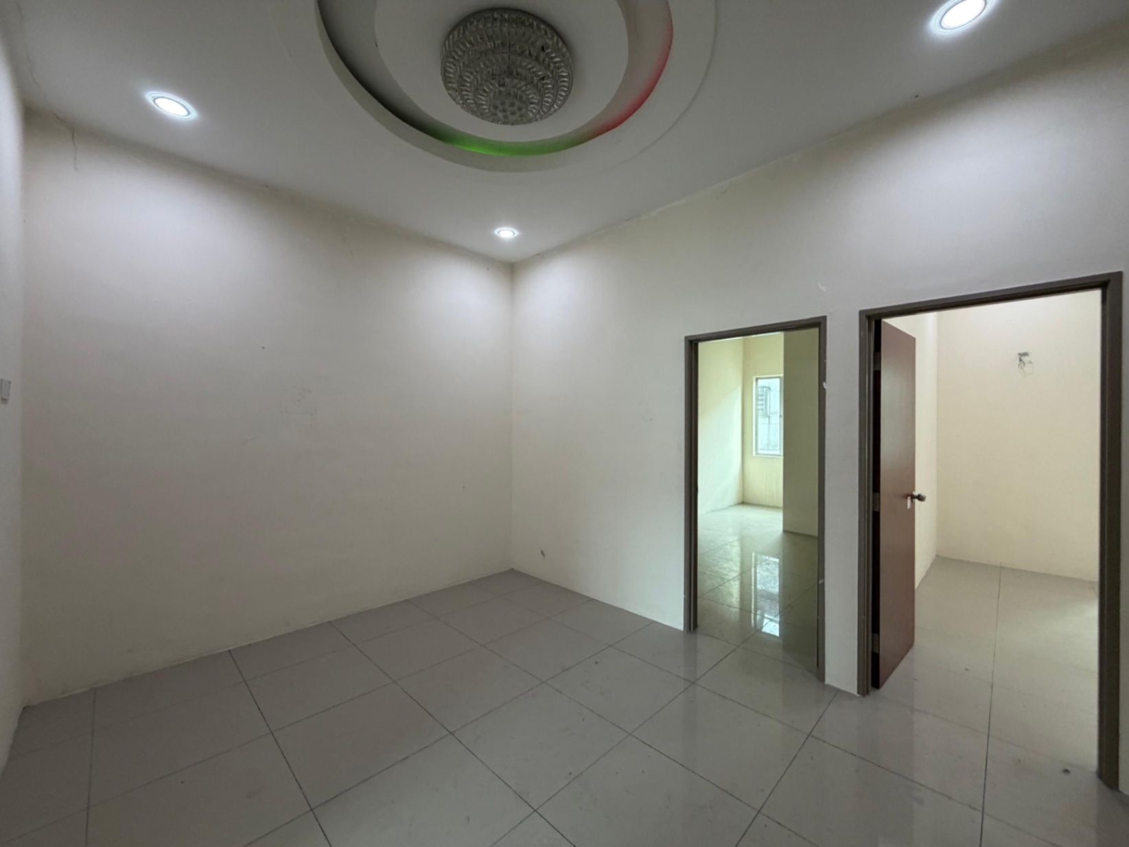 house in Simpang Ampat, Penang — photo 7