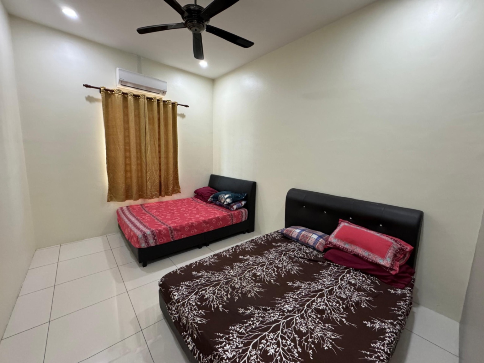 house in Juru, Penang — photo 4