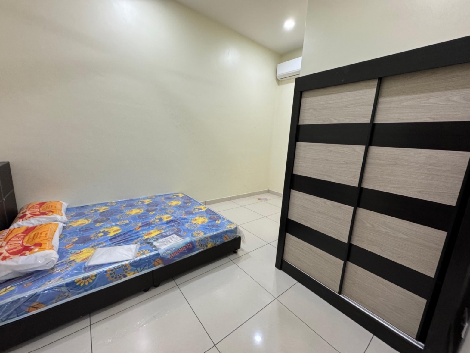 house in Juru, Penang — photo 6