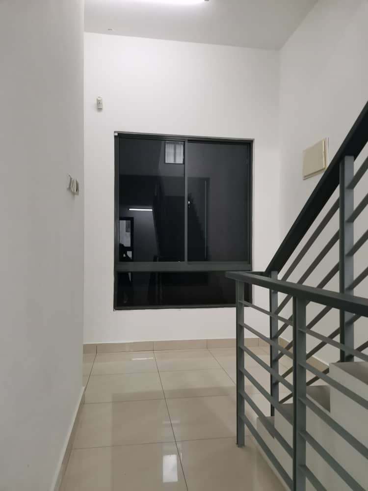 house in Jelutong, Penang — photo 3