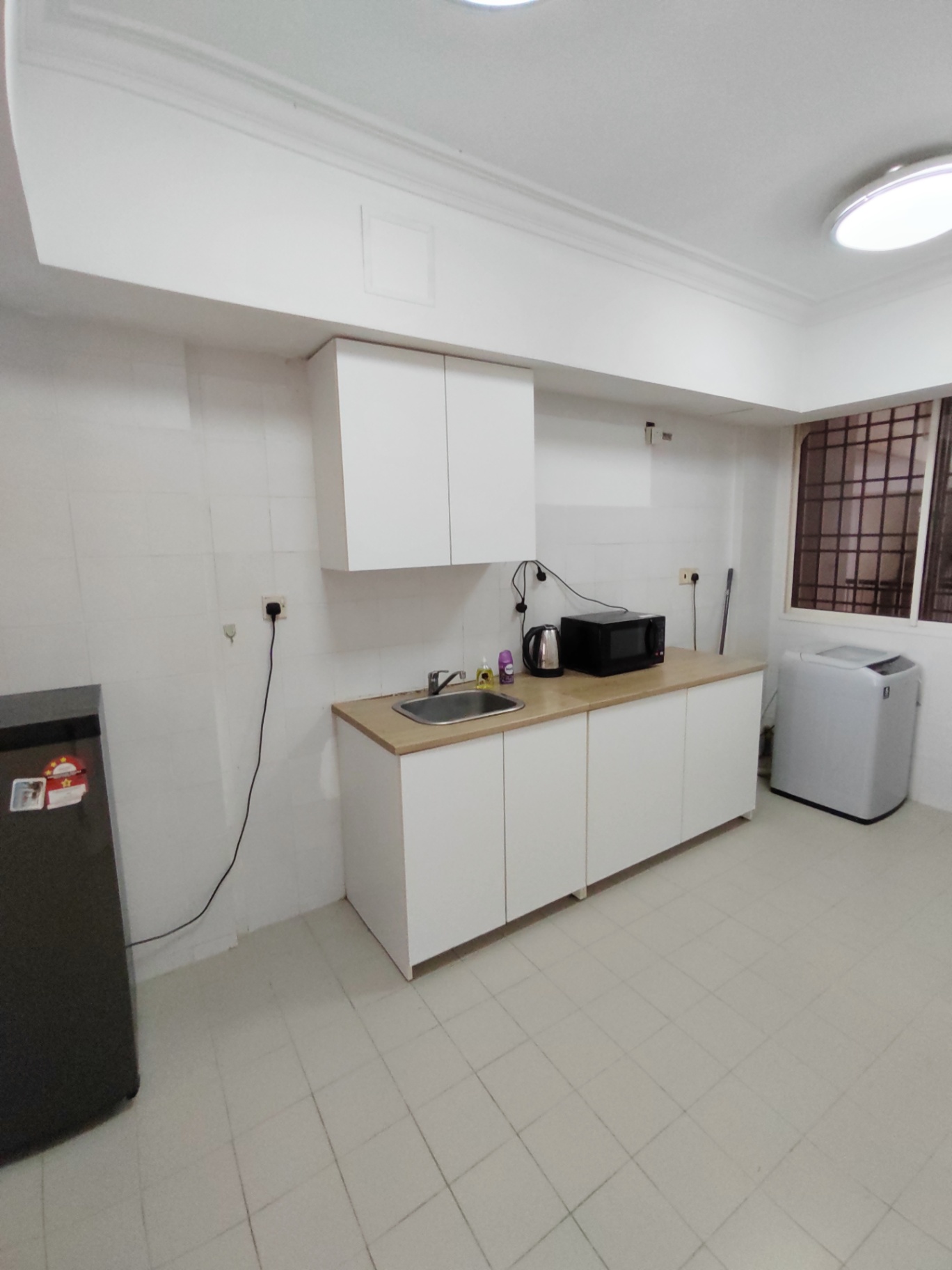 condo in Batu Ferringhi, Penang — photo 2