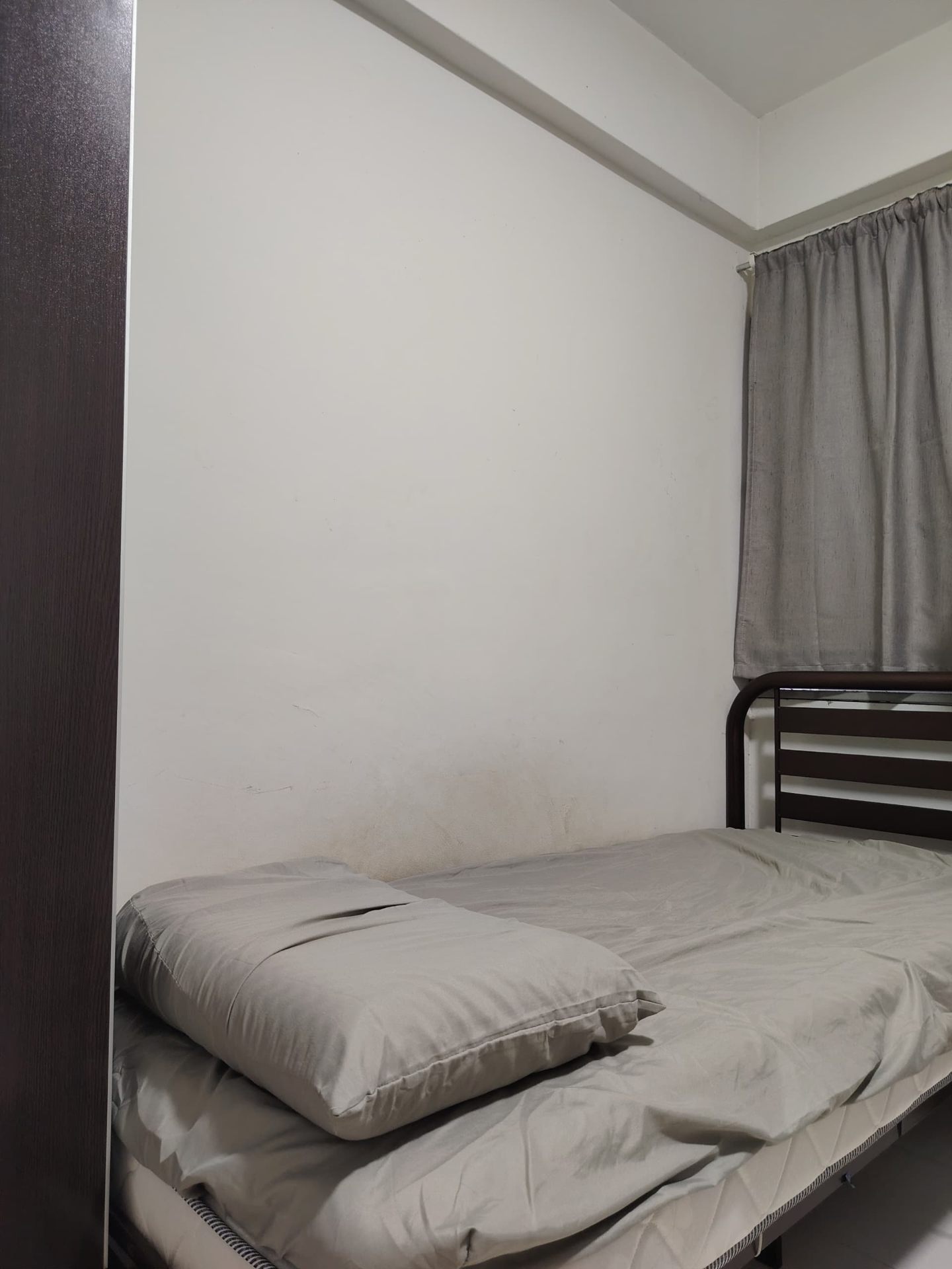 condo in Batu Kawan, Penang — photo 6